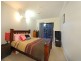 2/5 Pleasant Drive, Cannonvale QLD 4802