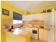 2/11 Island Close, Cannonvale QLD 4802
