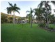 2/11 Island Close, Cannonvale QLD 4802