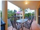 6/24 Beach Road, Cannonvale QLD 4802