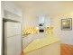 6/24 Beach Road, Cannonvale QLD 4802