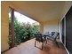 2/24 Island Drive, Cannonvale QLD 4802