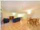 2/24 Island Drive, Cannonvale QLD 4802