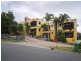 2/24 Island Drive, Cannonvale QLD 4802
