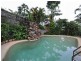 2/24 Island Drive, Cannonvale QLD 4802