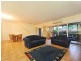2/24 Island Drive, Cannonvale QLD 4802