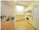 2/24 Island Drive, Cannonvale QLD 4802