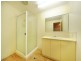 2/24 Island Drive, Cannonvale QLD 4802