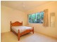 2/24 Island Drive, Cannonvale QLD 4802