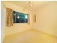 2/24 Island Drive, Cannonvale QLD 4802