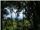 Lot 7 Timberland Road, Jubilee Pocket QLD 4802
