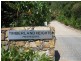 Lot 7 Timberland Road, Jubilee Pocket QLD 4802