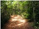 Lot 7 Timberland Road, Jubilee Pocket QLD 4802