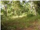 Lot 7 Timberland Road, Jubilee Pocket QLD 4802