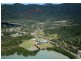 Lot 7 Timberland Road, Jubilee Pocket QLD 4802
