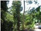 Lot 7 Timberland Road, Jubilee Pocket QLD 4802