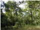 Lot 7 Timberland Road, Jubilee Pocket QLD 4802