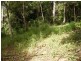Lot 7 Timberland Road, Jubilee Pocket QLD 4802