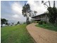 Lot 140 Pringle Road, Woodwark QLD 4802