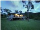 Lot 140 Pringle Road, Woodwark QLD 4802