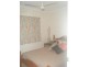 10/20 Island Drive, Cannonvale QLD 4802