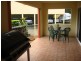 10/20 Island Drive, Cannonvale QLD 4802