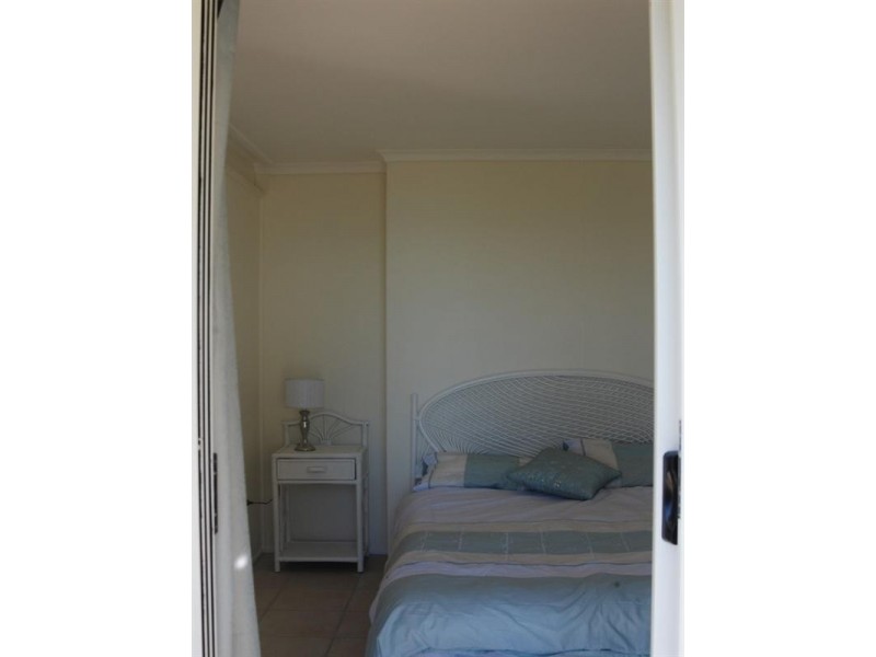 2/19 Oceanview Avenue, Airlie Beach QLD 4802