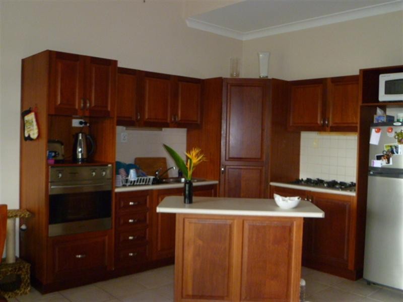 11 Pini Road, Strathdickie QLD 4800