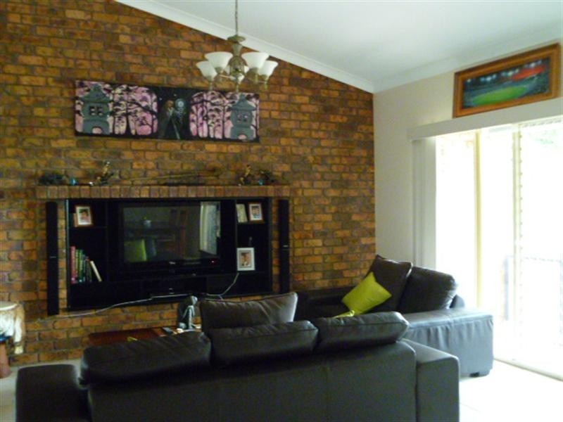 11 Pini Road, Strathdickie QLD 4800