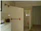 11 Pini Road, Strathdickie QLD 4800