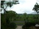 11 Pini Road, Strathdickie QLD 4800