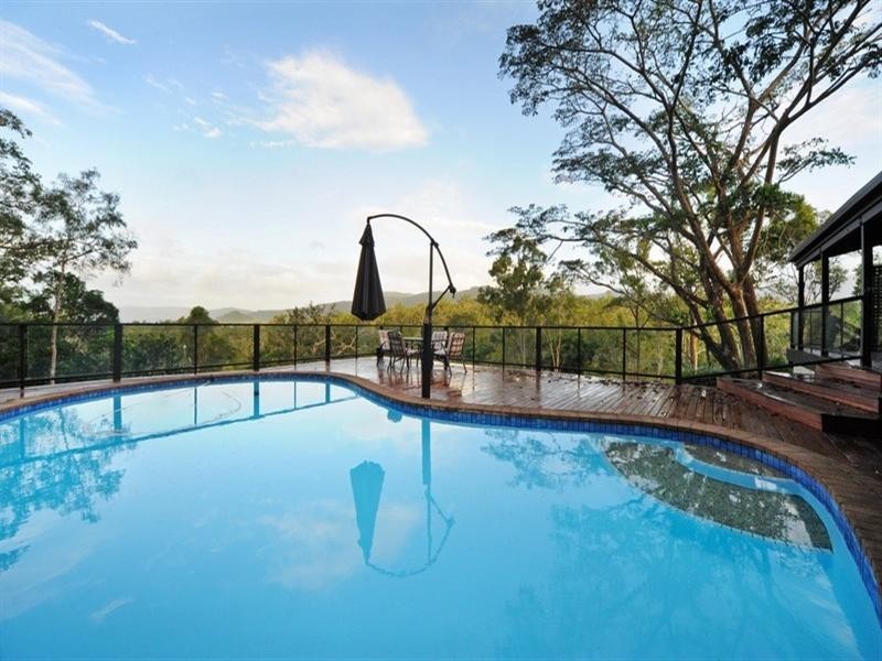 228 Paluma Road, Cannonvale QLD 4802