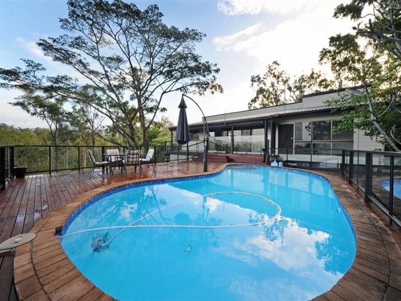 228 Paluma Road, Cannonvale QLD 4802