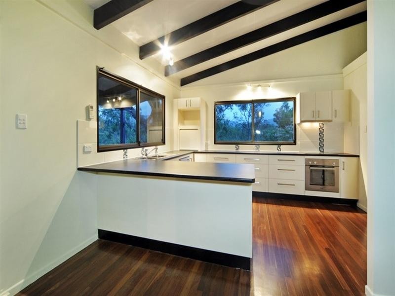 228 Paluma Road, Cannonvale QLD 4802