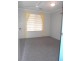 2/2 Mandalay Road, Jubilee Pocket QLD 4802
