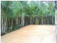 2/2 Mandalay Road, Jubilee Pocket QLD 4802