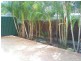 2/2 Mandalay Road, Jubilee Pocket QLD 4802