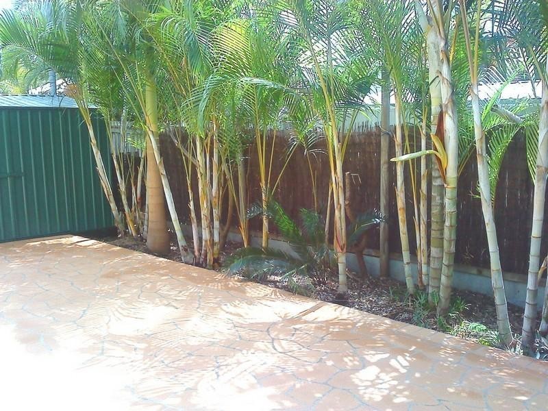 2/2 Mandalay Road, Jubilee Pocket QLD 4802