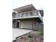 15/21 Shute Harbour Road, Cannonvale QLD 4802
