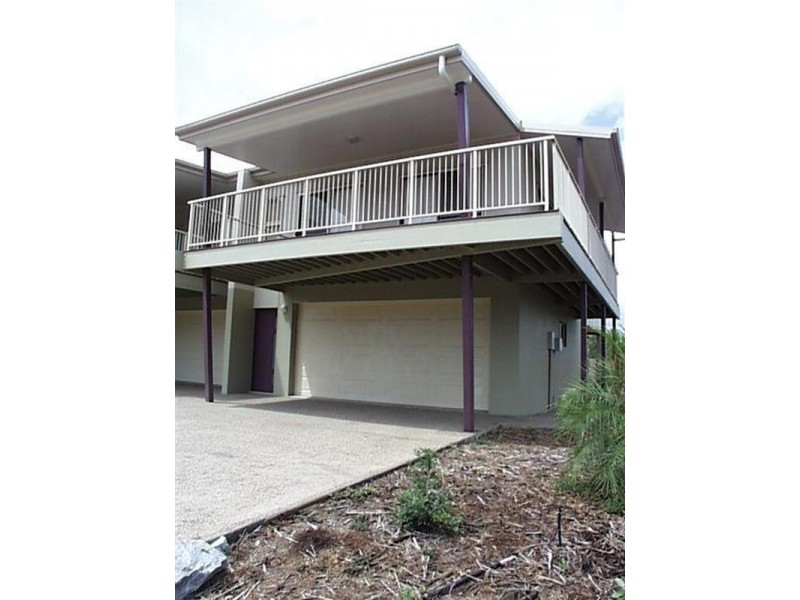 15/21 Shute Harbour Road, Cannonvale QLD 4802