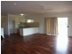 15/21 Shute Harbour Road, Cannonvale QLD 4802