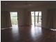 15/21 Shute Harbour Road, Cannonvale QLD 4802