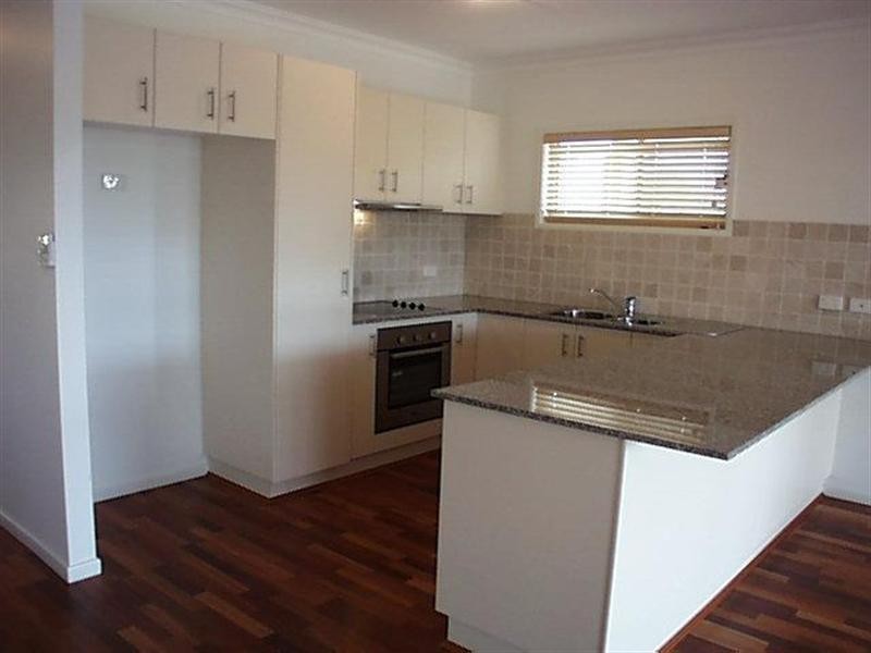 15/21 Shute Harbour Road, Cannonvale QLD 4802