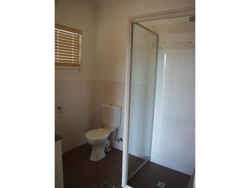 15/21 Shute Harbour Road, Cannonvale QLD 4802