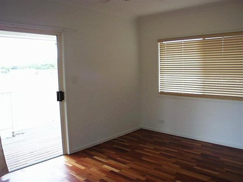 15/21 Shute Harbour Road, Cannonvale QLD 4802