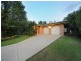 26 Mandalay Road, Mandalay QLD 4802