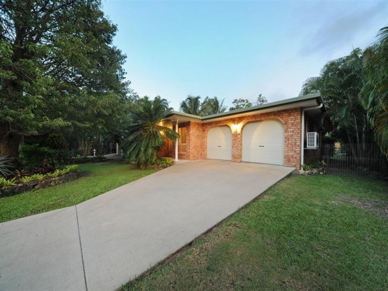 26 Mandalay Road, Mandalay QLD 4802