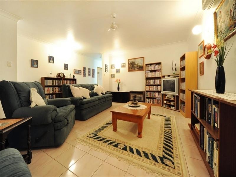 26 Mandalay Road, Mandalay QLD 4802