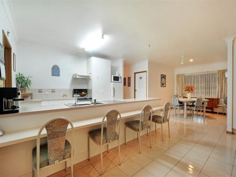 26 Mandalay Road, Mandalay QLD 4802