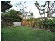 26 Mandalay Road, Mandalay QLD 4802